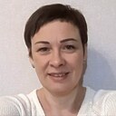 Знакомства: Елена, 45 лет, Курск