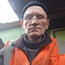 Знакомства: Валерий, 56 лет, Усть-Илимск