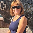 Знакомства: Светлана, 52 года, Смоленск