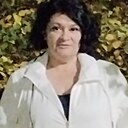 Знакомства: Рина, 51 год, Саратов