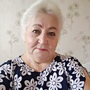 Знакомства: Ирина, 67 лет, Вологда