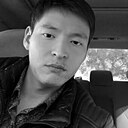 Знакомства: Ома, 35 лет, Алматы