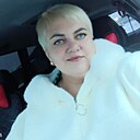 Знакомства: Екатерина, 42 года, Красноярск