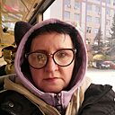 Знакомства: Людмила, 46 лет, Тюмень