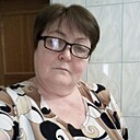 Знакомства: Тата, 63 года, Калининград