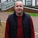 Знакомства: Денис, 37 лет, Смолевичи