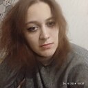 Знакомства: Катя, 30 лет, Воронеж