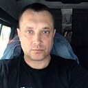 Знакомства: Алик, 40 лет, Калуга