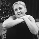 Знакомства: Елена, 49 лет, Брянск