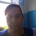 Знакомства: Оксана Зиновик, 52 года, Новоалтайск