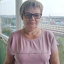 Знакомства: Мария, 60 лет, Тверь