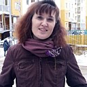 Знакомства: Татьяна, 49 лет, Якутск