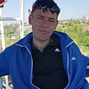 Знакомства: Кирилл, 39 лет, Усть-Каменогорск