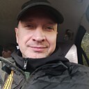 Знакомства: Борян, 40 лет, Красный Луч