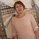 Знакомства: Татьяна, 38 лет, Иркутск