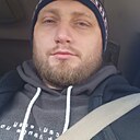 Знакомства: Вадим, 34 года, Костанай