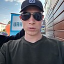 Знакомства: Ildar, 20 лет, Старобалтачево