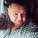 Знакомства: Эдуард, 40 лет, Ейск