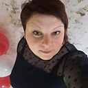 Знакомства: Татьяна, 38 лет, Венгерово