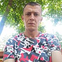 Знакомства: Муlьтik, 34 года, Варшава