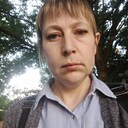 Знакомства: Анна, 37 лет, Великий Новгород