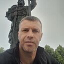 Знакомства: Валерий, 39 лет, Комсомольск-на-Амуре