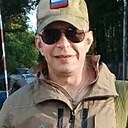 Знакомства: Александр, 41 год, Новороссийск