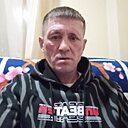 Знакомства: Александр, 44 года, Набережные Челны