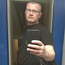 Знакомства: Mihail Stroganov, 53 года, Тамбов