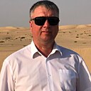 Знакомства: Алим, 45 лет, Ульяновск