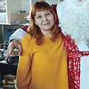 Знакомства: Марина, 48 лет, Новочебоксарск