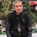 Знакомства: Павел, 67 лет, Кострома