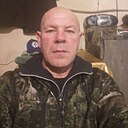 Знакомства: Женя, 45 лет, Назарово