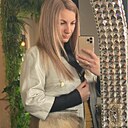 Знакомства: Виктория, 39 лет, Осинники