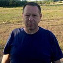 Знакомства: Владимир, 49 лет, Казань