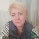 Знакомства: Ольга, 43 года, Чита