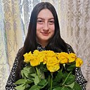 Знакомства: Darinka, 20 лет, Сквира