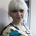 Знакомства: Светлана, 49 лет, Полоцк