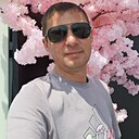 Знакомства: Vitaliy, 38 лет, Киев