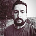 Знакомства: Михаил, 30 лет, Береза