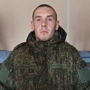 Знакомства: Евгений, 23 года, Челябинск