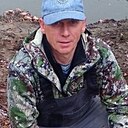 Знакомства: Andrei, 45 лет, Братск