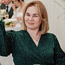 Знакомства: Тонни, 40 лет, Асбест