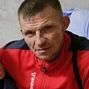 Знакомства: Иван, 42 года, Усолье-Сибирское