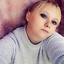 Знакомства: Ирина, 36 лет, Новокубанск