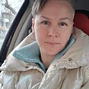 Знакомства: Вера, 43 года, Челябинск