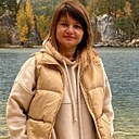 Знакомства: Elena, 46 лет, Прага