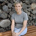 Знакомства: Oksana, 48 лет, Познань