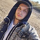 Знакомства: Игорь, 26 лет, Тихорецк