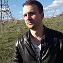 Знакомства: Сергей, 30 лет, Москва